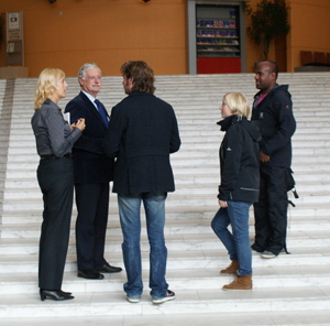 Actie Epe Actie Epe